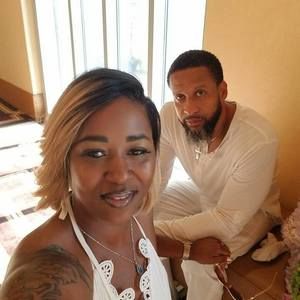 Meet your Posher, Heitherzs